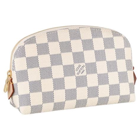 louis vuitton cosmetic pouch pm price